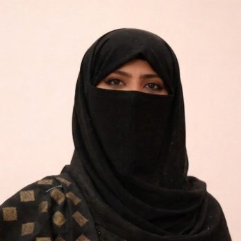 WhatsApp Image 2026-04-14 at 14.25.57